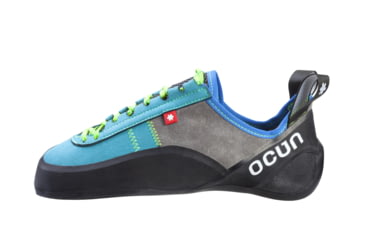 Image of Ocun Strike LU Climbing Shoes, 13, 2431-13