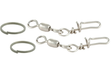 Image of Off Shore Tackle Company kskipper