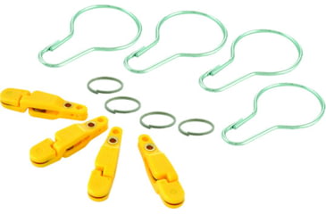 Image of Off Shore Tackle Company Or-10 Planer Board Release