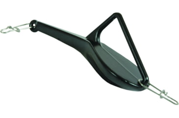 Image of Off Shore Tackle Company Resettable Tadpole Diving Weights 93130