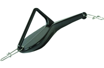 Image of Off Shore Tackle Company Resettable Tadpole Diving Weights 93130