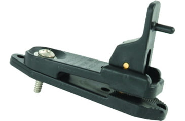 Image of Off Shore Tackle Company Snapper In-Line Planer Board Release