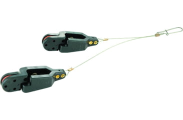 Image of Off Shore Tackle Company Stacker Line Release