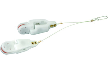 Image of Off Shore Tackle Company Stacker Line Release