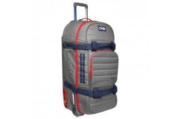 Image of Ogio Red Bull Signature Series 9800 Bag, Grey 313008.4
