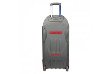 Image of Ogio Red Bull Signature Series 9800 Bag, Grey 313008.4