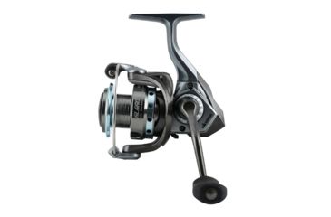 Image of Okuma Alaris Spinning Reel - Size 30 1109621