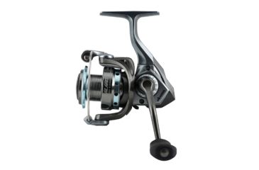 Image of Okuma Alaris Spinning Reel - Size 40 1109622