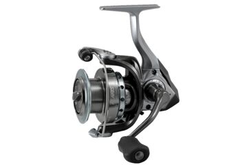 Image of Okuma Alaris Spinning Reel - Size 40, ALS-40