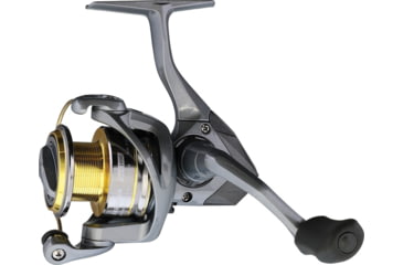 Image of Okuma Avenger 3000 Spinning Reel, 5.0.1, 6 Ball Bearing, Ambidextrous, AV-3000