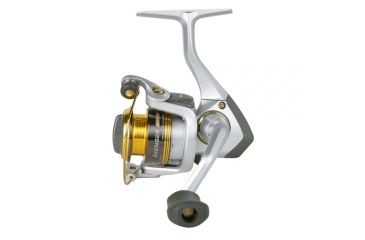 Image of Okuma Avenger Spinning B Sz55 4.51 6+1BB AV-55b
