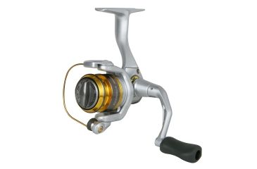 Image of Okuma Avenger Spinning B Sz55 4.51 6+1BB AV-55b