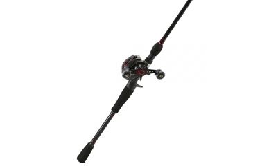 Image of Okuma C-701M-266W Ceymar Combos C-701M-266W