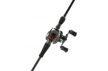 Image of Okuma C-701M-266W Ceymar Combos C-701M-266W