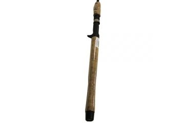 Image of Okuma Celilo Cast Rod 7' L 2pc CE-C-702L