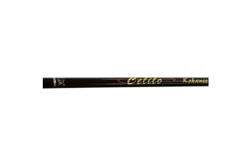 Image of Okuma Celilo Cast Rod 7' L 2pc CE-C-702L