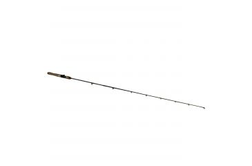 Image of Okuma Celilo Cast Rod 7' L 2pc CE-C-702L