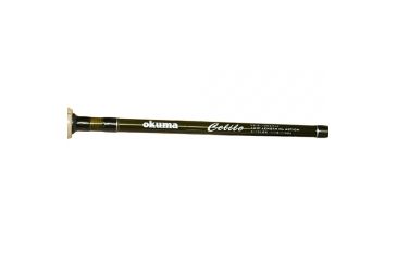 Image of Okuma Celilo Spin Rod 10' UL 2pc CE-S-1002MLa
