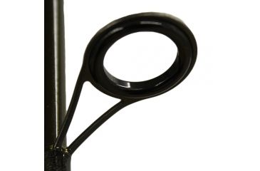 Image of Okuma Celilo Spin Rod 10' UL 2pc CE-S-1002MLa