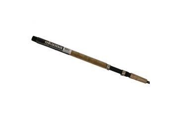 Image of Okuma Celilo Spin Rod 10' UL 2pc CE-S-1002MLa