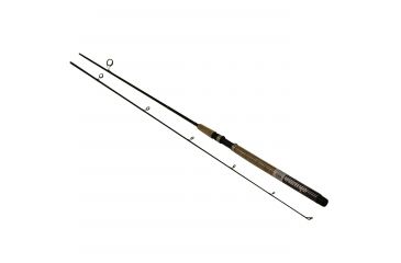 Image of Okuma Celilo Spin Rod 10' UL 2pc CE-S-1002MLa