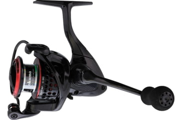 Image of Okuma Ceymar 30 Size Spinning Reel