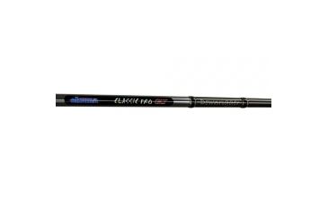 Image of Okuma CP-DR-762ML-20DXT GreatLakesTrollingCombo CP-DR-762ML-20DXT