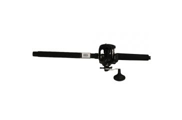 Image of Okuma CPCL-862M-45DXT Great Lakes TrollingCombo CPCL-862M-45DXT
