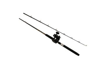 Image of Okuma CPCL-862M-45DXT Great Lakes TrollingCombo CPCL-862M-45DXT