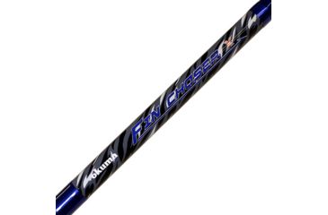 Image of Okuma Fin Chsr X Ser Cmb 7'0 MH 2pc w FNX-40 FNX-70-40BL