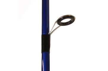 Image of Okuma Fin Chsr X Ser Cmb 7'0 MH 2pc w FNX-40 FNX-70-40BL