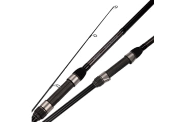 Image of Okuma Fishing Tackle Avenger Carp Spinning Rod, 12ft, Medium Heavy, Moderate Fast, 2 Pieces, AV-CA-1202MH
