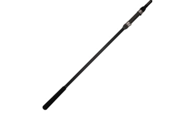 Image of Okuma Fishing Tackle Avenger Carp Spinning Rod, 12ft, Medium Heavy, Moderate Fast, 2 Pieces, AV-CA-1202MH