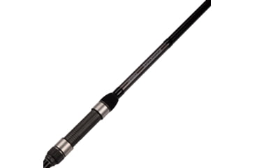 Image of Okuma Fishing Tackle Avenger Carp Spinning Rod, 12ft, Medium Heavy, Moderate Fast, 2 Pieces, AV-CA-1202MH