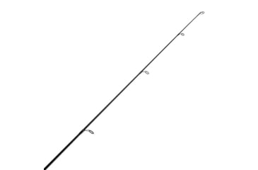 Image of Okuma Fishing Tackle Avenger Carp Spinning Rod, 12ft, Medium Heavy, Moderate Fast, 2 Pieces, AV-CA-1202MH