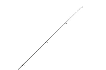 Image of Okuma Fishing Tackle Celilo Specialty B Series Trolling Rod, 6ft 6in, Ultra Light, Moderate, 2 Pieces, CE-S-662ULb