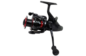 Image of Okuma Fishing Tackle Ceymar Baitfeeder Spinning Reel, 5.0 1, 7BB+1RB, 11.2oz, CBF-40