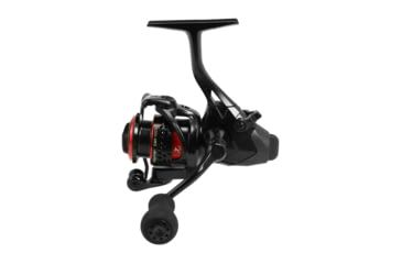 Image of Okuma Fishing Tackle Ceymar Baitfeeder Spinning Reel, 5.0 1, 7BB+1RB, 7.1oz, CBF-1000