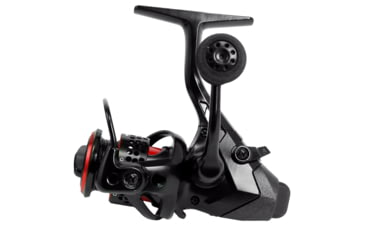 Image of Okuma Fishing Tackle Ceymar Baitfeeder Spinning Reel, 5.0 1, 7BB+1RB, 6.7oz, CBF-500