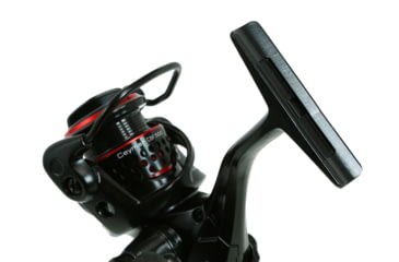 Image of Okuma Fishing Tackle Ceymar Baitfeeder Spinning Reel, 5.0 1, 7BB+1RB, 6.7oz, CBF-500