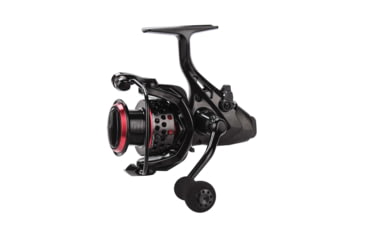 Image of Okuma Fishing Tackle Ceymar Baitfeeder Spinning Reel, 5.0 1, 7BB+1RB, 9.5oz, CBF-3000