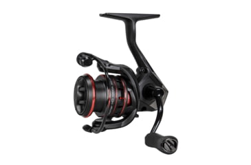 Image of Okuma Fishing Tackle Ceymar HD Spinning Reel, 5.2 1, 7BB + 1RB, Ambidextrous, CHD-1000A