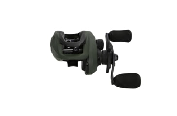 Image of Okuma Fishing Tackle Ceymar ODT Tactical Baitcast Reel, 7.2 1, 5BB + 1RB, Right, ODT-100HA