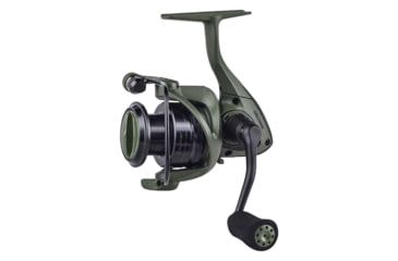 Image of Okuma Fishing Tackle Ceymar ODT Tactical Spinning Reel, 5.0 1, 7BB + 1RB, 6.8oz, ODT-1000A