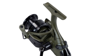 Image of Okuma Fishing Tackle Ceymar ODT Tactical Spinning Reel, 5.0 1, 7BB + 1RB, 10oz, ODT-4000A