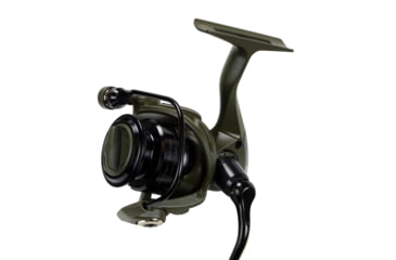 Image of Okuma Fishing Tackle Ceymar ODT Tactical Spinning Reel, 5.0 1, 7BB + 1RB, 6.8oz, ODT-1000A