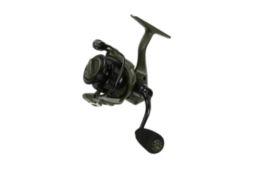 Image of Okuma Fishing Tackle Ceymar ODT Tactical Spinning Reel, 5.0 1, 7BB + 1RB, 7.1oz, ODTF-1000A