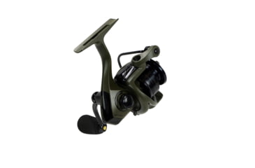 Image of Okuma Fishing Tackle Ceymar ODT Tactical Spinning Reel, 5.0 1, 7BB + 1RB, 7.1oz, ODTF-1000A