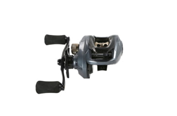 Image of Okuma Fishing Tackle Epixor A Series Baitcast Reel, 6.5 1, 6BB + 1RB, Right, EPXT-100-A