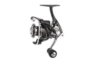 Image of Okuma Fishing Tackle ITX Carbon Spinning Reels, 6.0 1, 7HPB + 1RB, 8.3oz, 160/30 Braided Line Rating, ITX-3000H